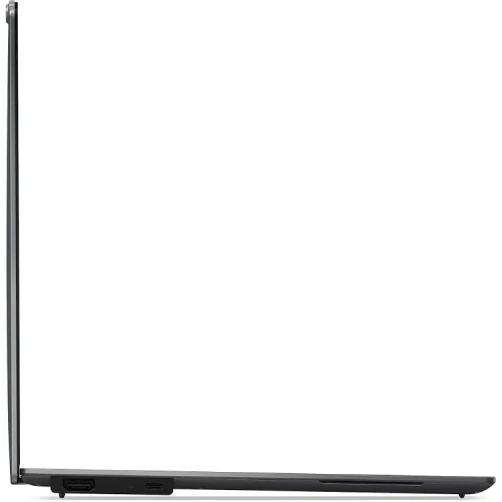 Ноутбук Lenovo ThinkPad X9-15 Gen 1 Aura 21Q6006RUS 15.3 ", WQXGA+ 2880x1800 (16:10), Intel, Core Ultra 7, 32 Гб, 512 ГБ, Intel Arc 140V, Windows 11 Pro