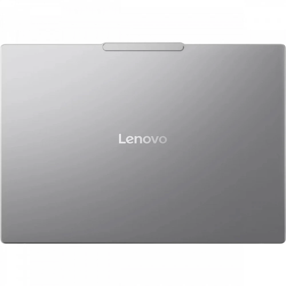 Ноутбук Lenovo IdeaPad Pro 5 16AKP10 83JN003RRK 16 ", WQXGA+ 2880x1800 (16:10), AMD, Ryzen AI 7, 32 Гб, 1 ТБ, Radeon 860M