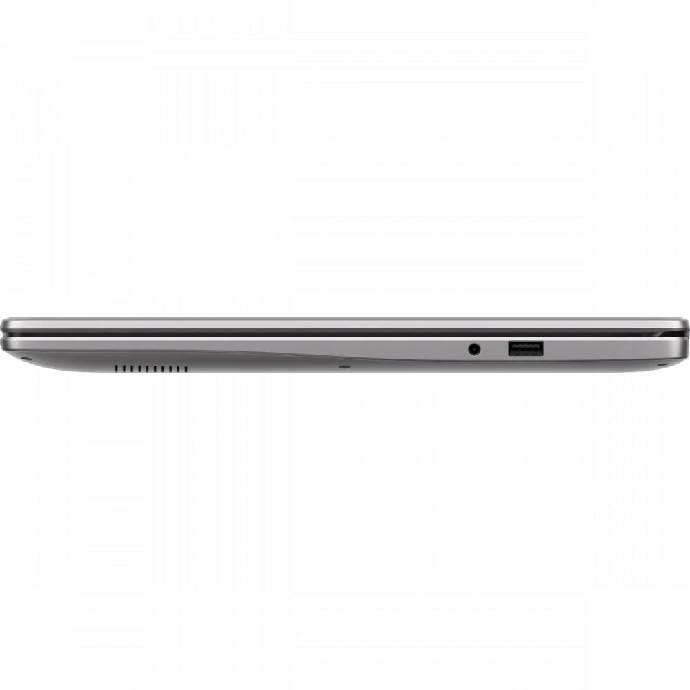 Ноутбук Honor MagicBook X16 2025 GOH-X 5301APLM_L 16 ", WUXGA 1920x1200 (16:10), AMD, Ryzen 5, 16 Гб, 512 ГБ, AMD Radeon 660M