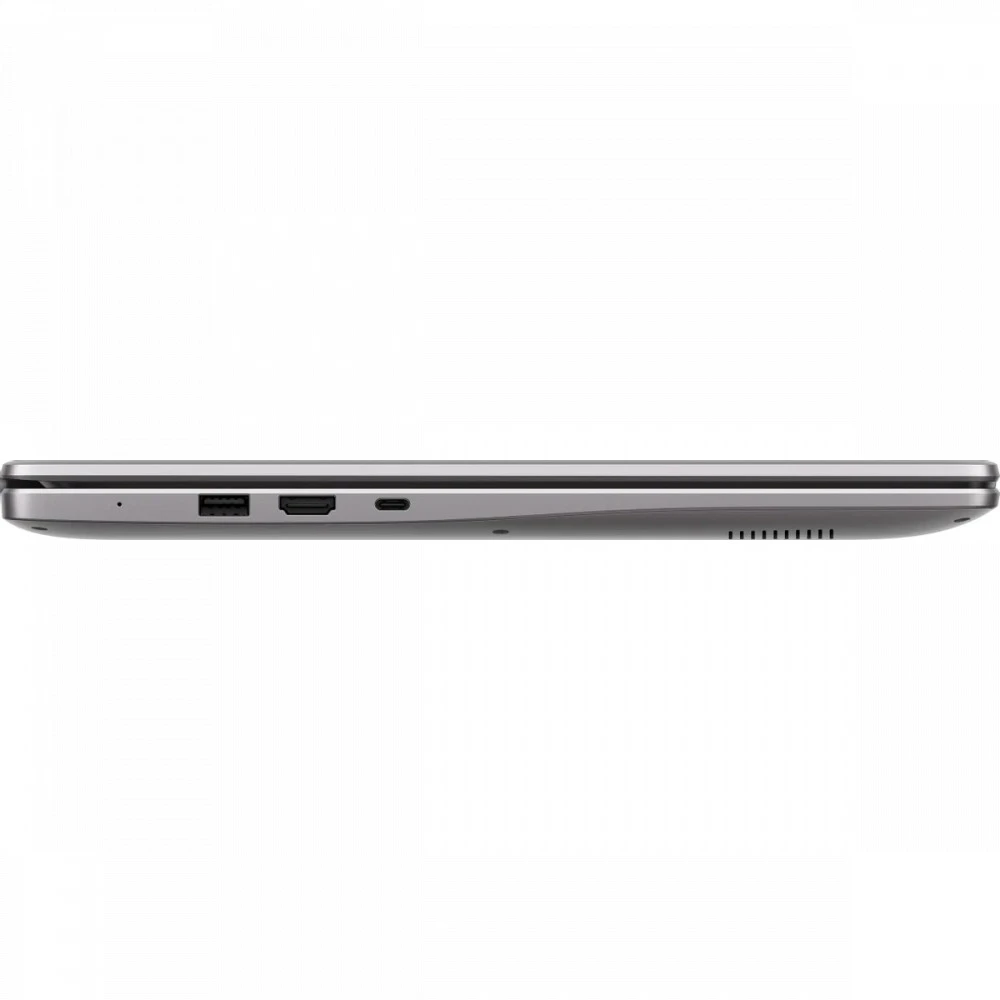 Ноутбук Honor MagicBook X16 2025 GOH-X 5301APLM_L 16 ", WUXGA 1920x1200 (16:10), AMD, Ryzen 5, 16 Гб, 512 ГБ, AMD Radeon 660M