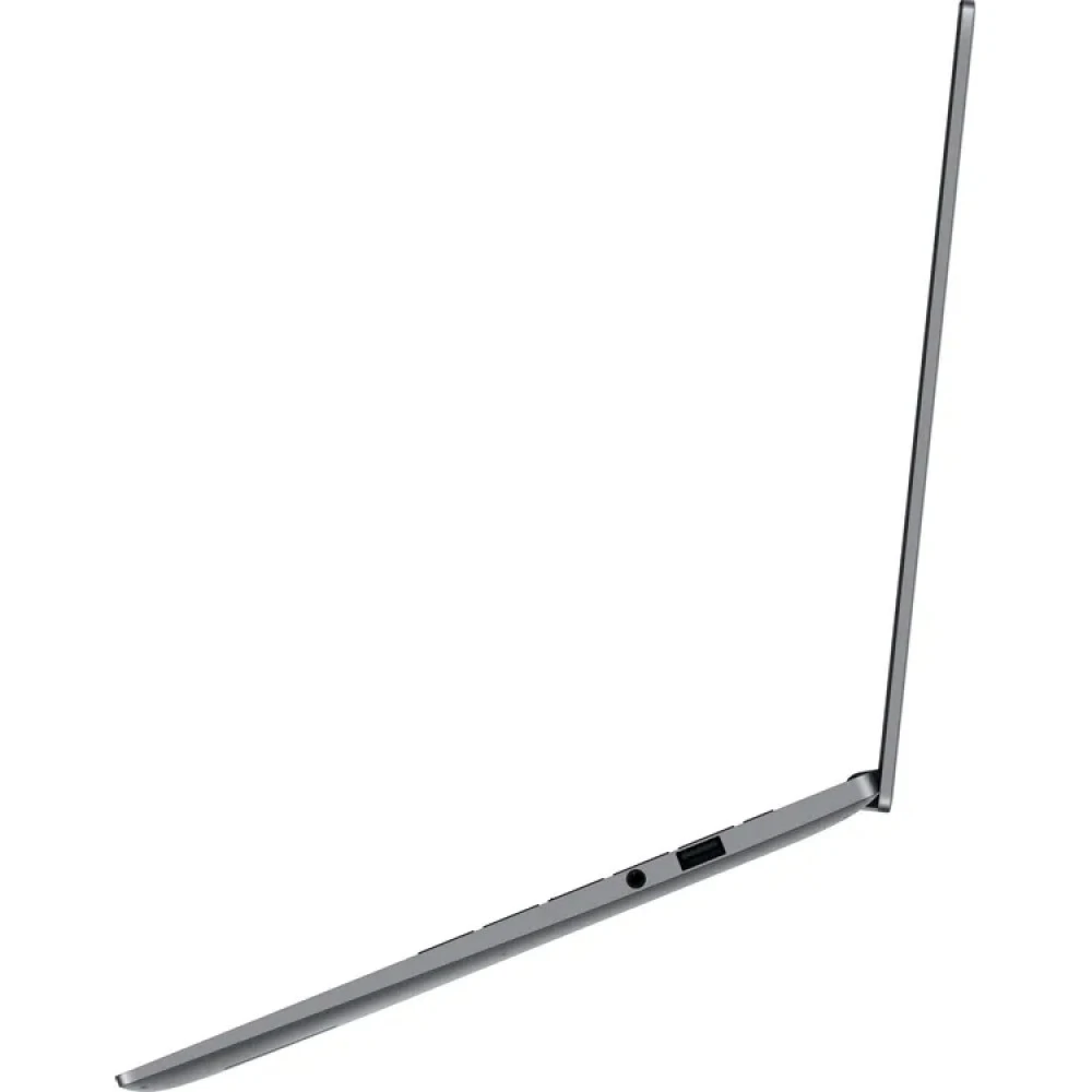 Ноутбук Honor MagicBook X16 Plus 5301ALVX_L 16 ", WUXGA 1920x1200 (16:10), Intel, Core 5, 16 Гб, 512 ГБ, Intel Iris Xe Graphics, Windows 11 Home