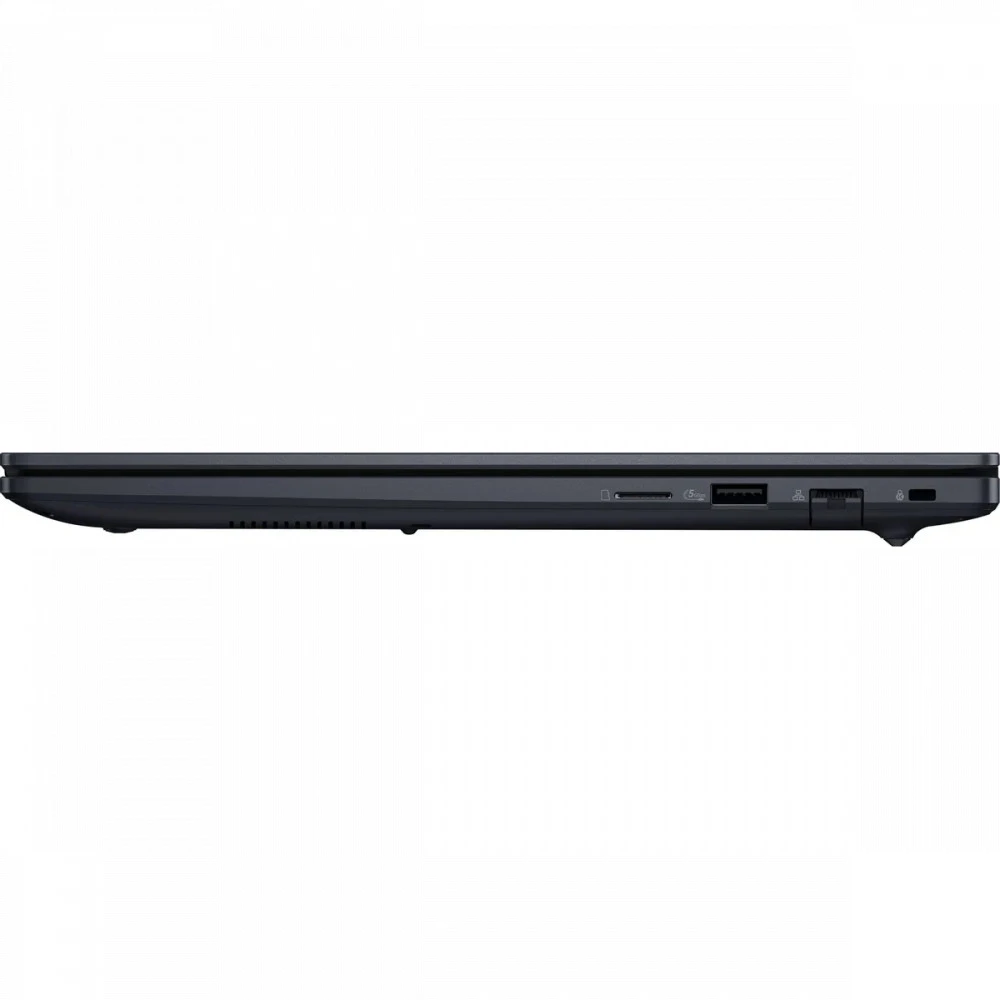 Ноутбук Asus Expertbook B3 B3405CCA-U716512G0D 90NX08L1-M017H0 14 ", WQXGA 2560x1600 (16:10), Intel, Core Ultra 7, 16 Гб, 512 ГБ, Intel Iris Xe Graphics