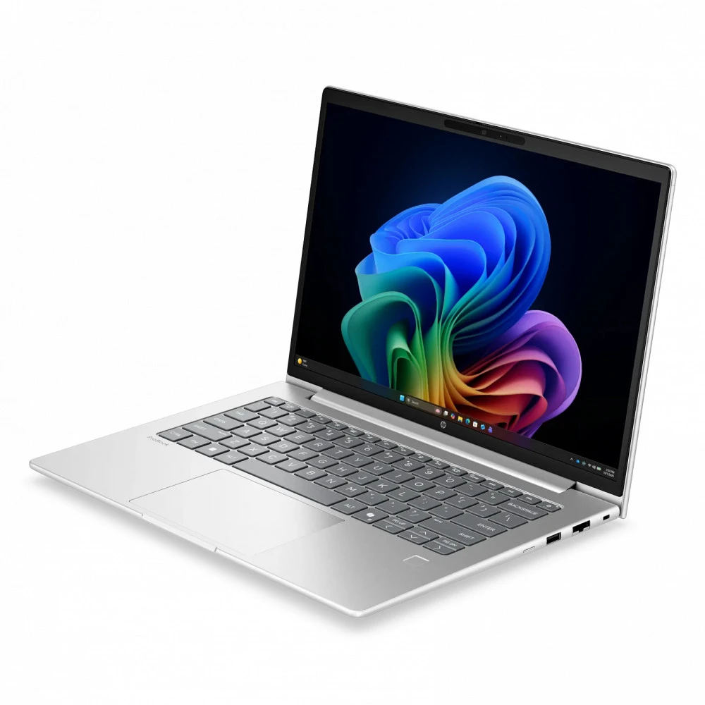 Ноутбук HP ProBook 4 G2i DD4U3ET 14 ", WUXGA 1920x1200 (16:10), Intel, Core Ultra 7, 16 Гб, 512 ГБ, Intel Graphics, Windows 11 Pro