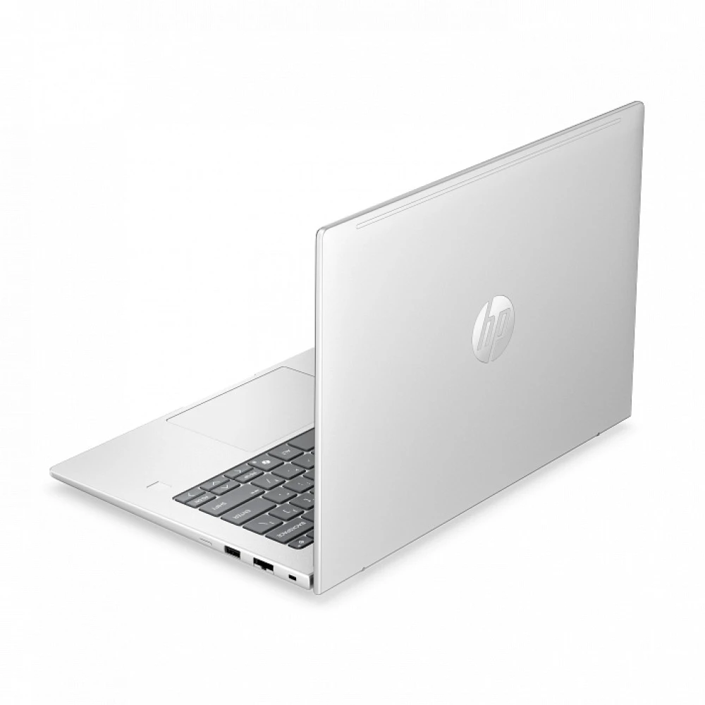 Ноутбук HP ProBook 4 G2i DL5L5AT 16 ", WUXGA 1920x1200 (16:10), Intel, Core Ultra 7, 24 Гб, 512 ГБ, Intel Graphics, Windows 11 Pro
