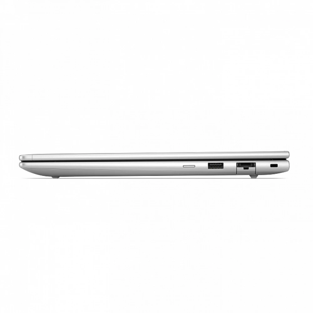 Ноутбук HP ProBook 4 G2i DL5L5AT 16 ", WUXGA 1920x1200 (16:10), Intel, Core Ultra 7, 24 Гб, 512 ГБ, Intel Graphics, Windows 11 Pro