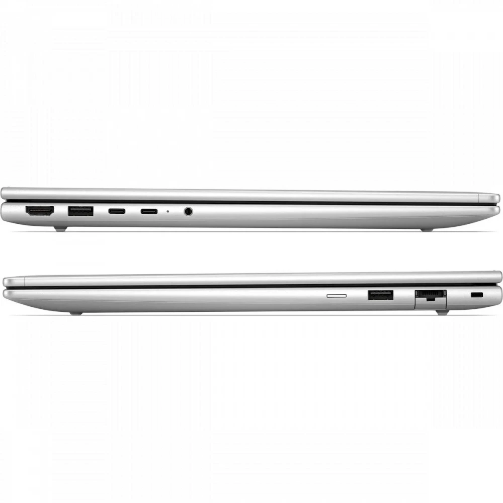 Ноутбук HP ProBook 4 G2i 16 DN6L0ET 16 ", WUXGA 1920x1200 (16:10), Intel, Core Ultra 5, 12 Гб, 512 ГБ, Intel UHD Graphics