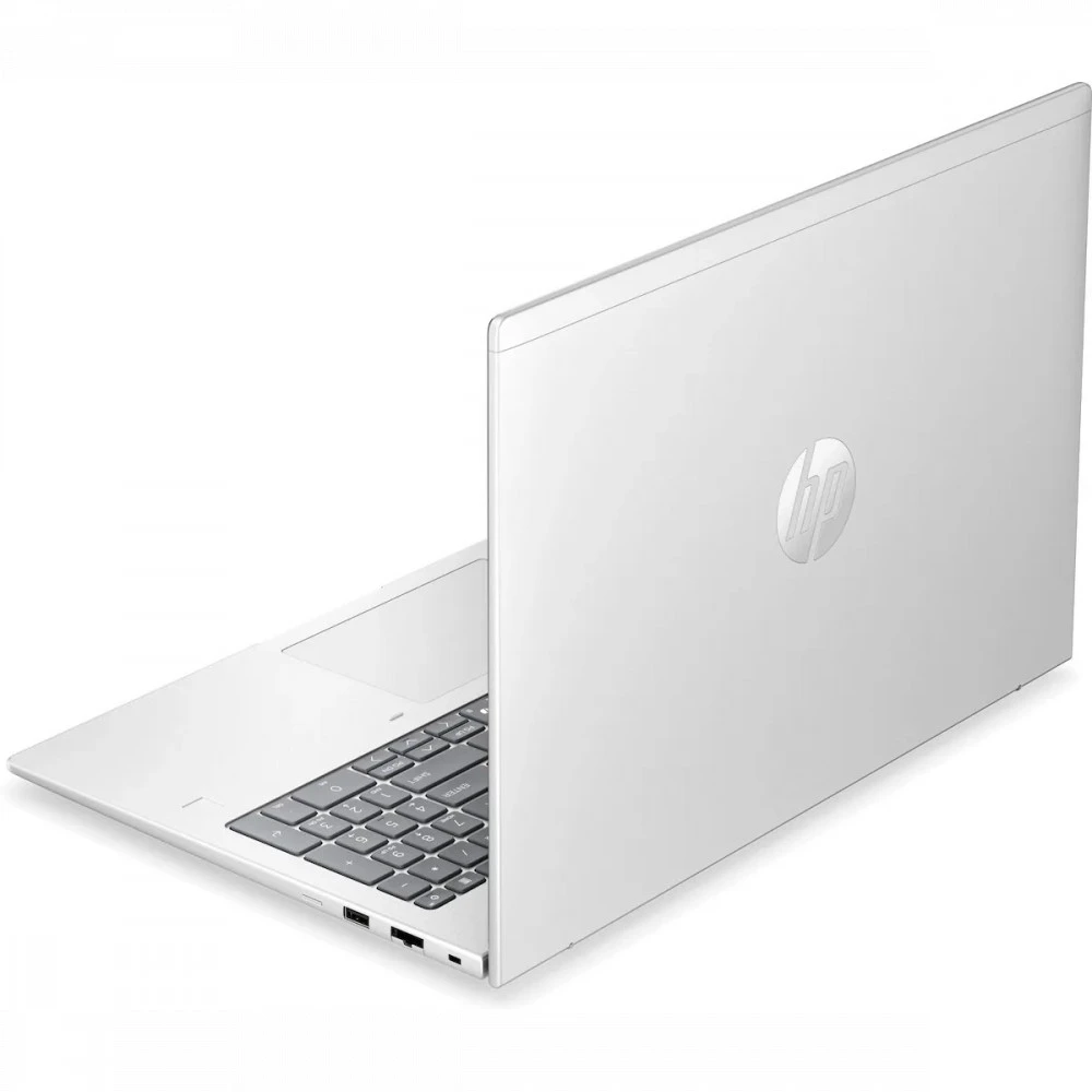 Ноутбук HP ProBook 4 G2i 16 DP0B2ET 16 ", WUXGA 1920x1200 (16:10), Intel, Core Ultra 5, 16 Гб, 512 ГБ, Intel UHD Graphics, Windows 11 Pro
