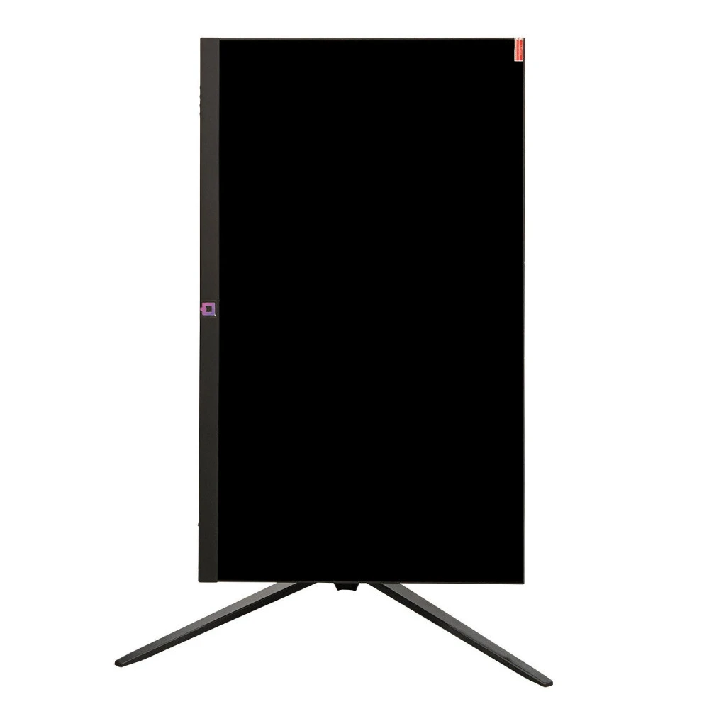 Моноблок Qbyte QB103 27 ", Intel, Core i7, 1255U, 1.7, 16 Гб, 1 Тб