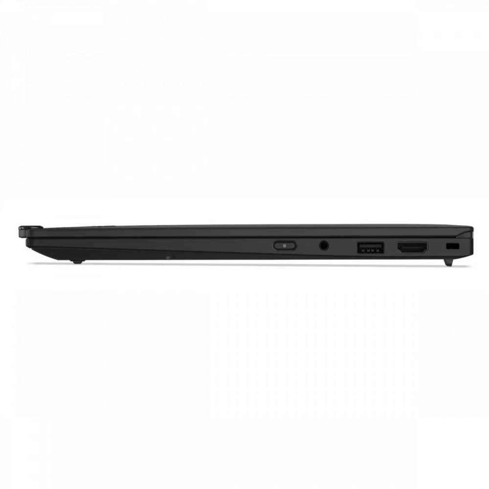 Ноутбук Lenovo ThinkPad X1 Carbon Gen 13 21NX005SUS 14 ", WUXGA 1920x1200 (16:10), Intel, Core Ultra 7, 32 Гб, 1 ТБ, Intel Graphics, Windows 11 Pro