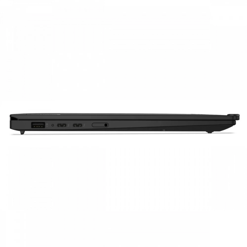 Ноутбук Lenovo ThinkPad X1 Carbon Gen 13 21NX005SUS 14 ", WUXGA 1920x1200 (16:10), Intel, Core Ultra 7, 32 Гб, 1 ТБ, Intel Graphics, Windows 11 Pro
