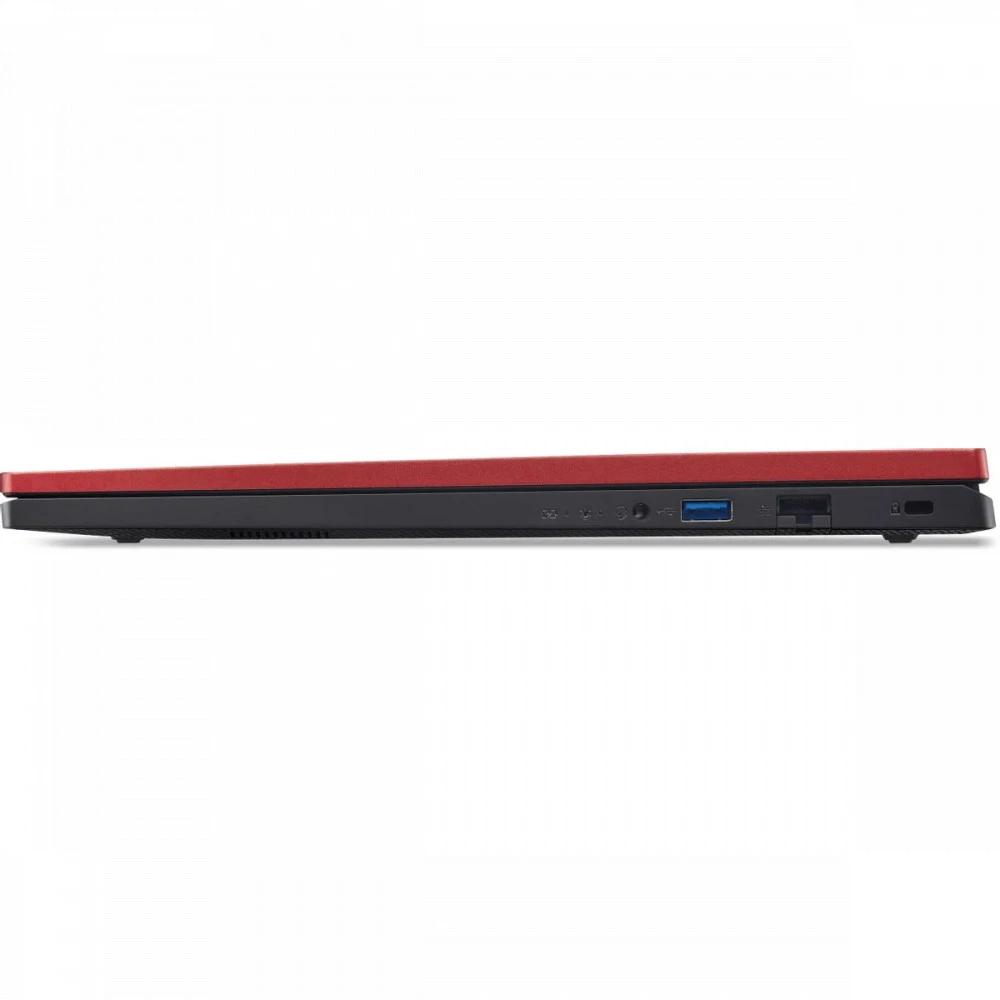 Ноутбук Acer Nitro Lite 16 NL16-71G-55EB NH.D2AER.001 16 ", WUXGA 1920x1200 (16:10), Intel, Core i5, 16 Гб, 512 ГБ, nVidia GeForce RTX 3050