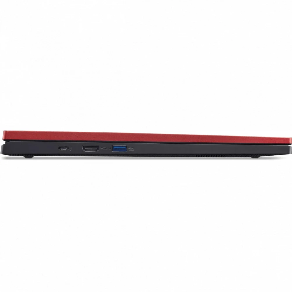 Ноутбук Acer Nitro Lite 16 NL16-71G-55EB NH.D2AER.001 16 ", WUXGA 1920x1200 (16:10), Intel, Core i5, 16 Гб, 512 ГБ, nVidia GeForce RTX 3050