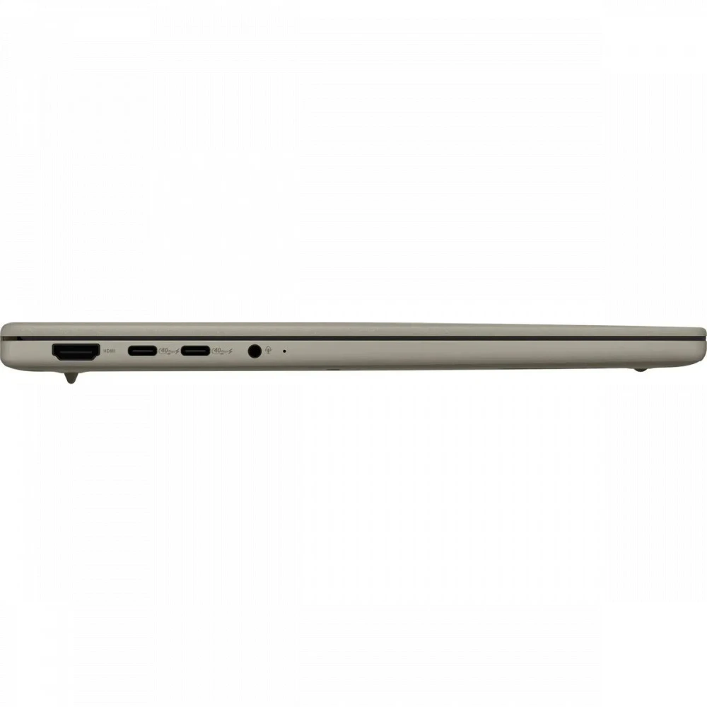 Ноутбук Asus Zenbook 14 UX3407NA-QD100W 90NB1711-M007R0 14 ", WUXGA 1920x1200 (16:10), Qualcomm, Snapdragon X2, 32 Гб, 1 ТБ, Qualcomm® Adreno™ GPU, Windows 11 Home