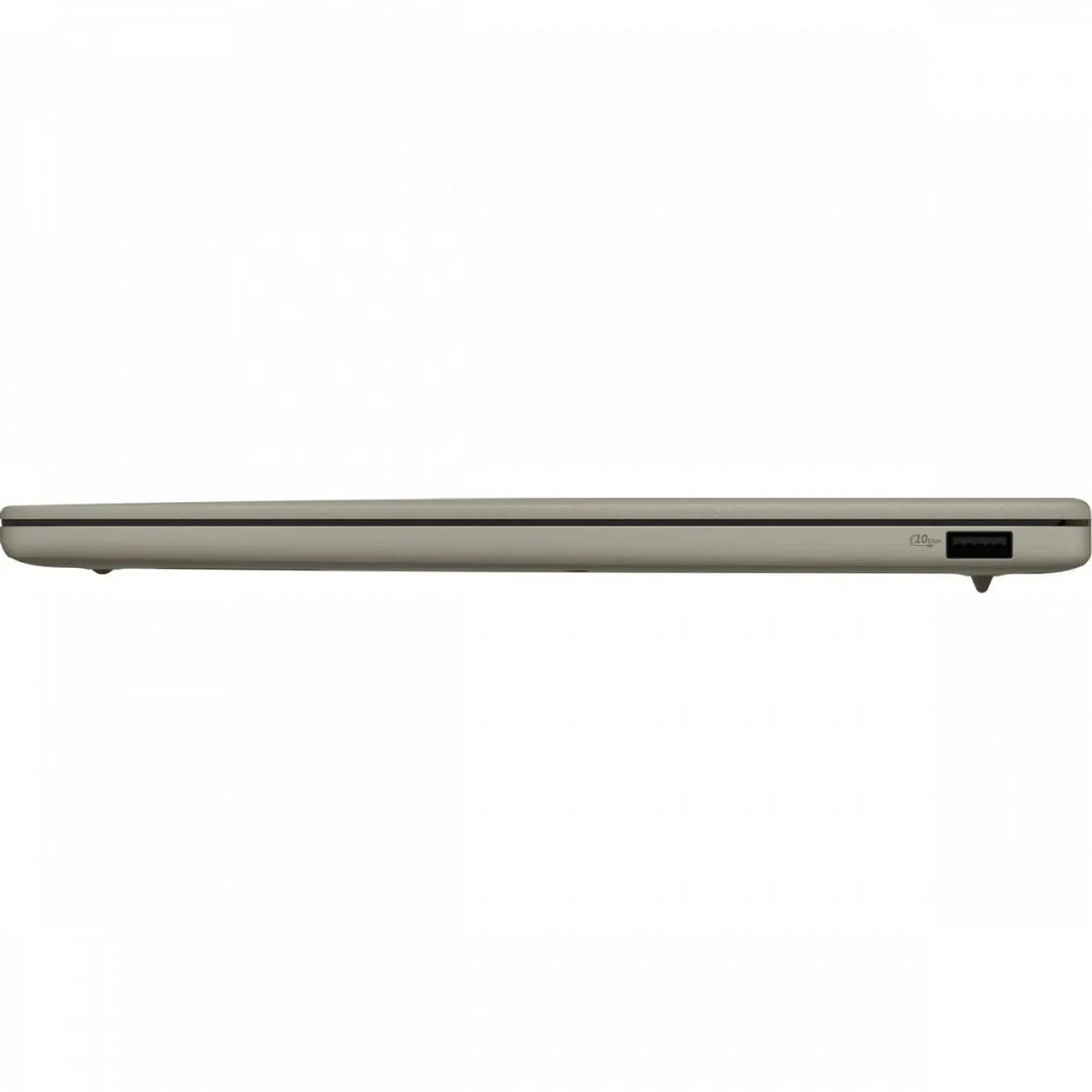 Ноутбук Asus Zenbook 14 UX3407NA-QD100W 90NB1711-M007R0 14 ", WUXGA 1920x1200 (16:10), Qualcomm, Snapdragon X2, 32 Гб, 1 ТБ, Qualcomm® Adreno™ GPU, Windows 11 Home