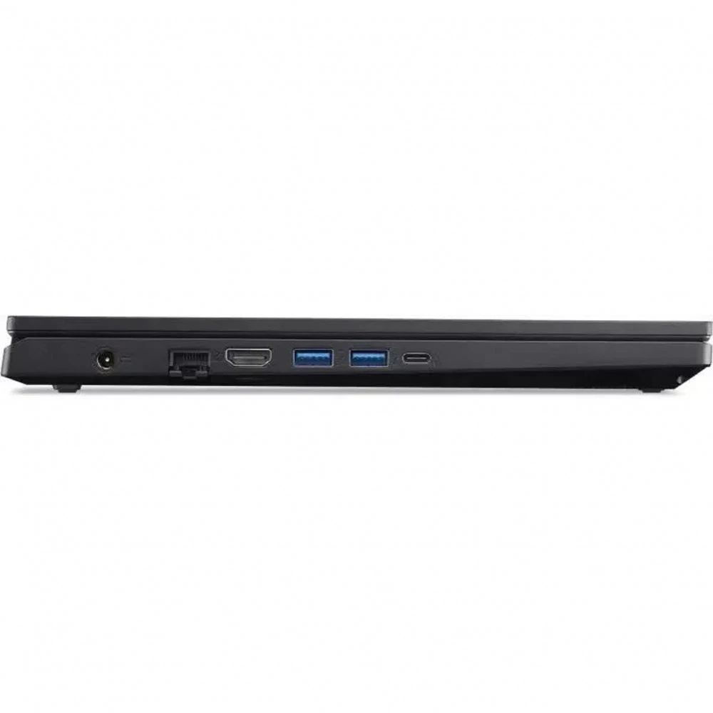 Ноутбук Acer Nitro V 15 ANV15-52-52JD NH.QUASA.002 15.6 ", FHD 1920x1080 (16:9), Intel, Core 5, 16 Гб, 512 ГБ, nVidia GeForce RTX 4050, Windows 11 Home