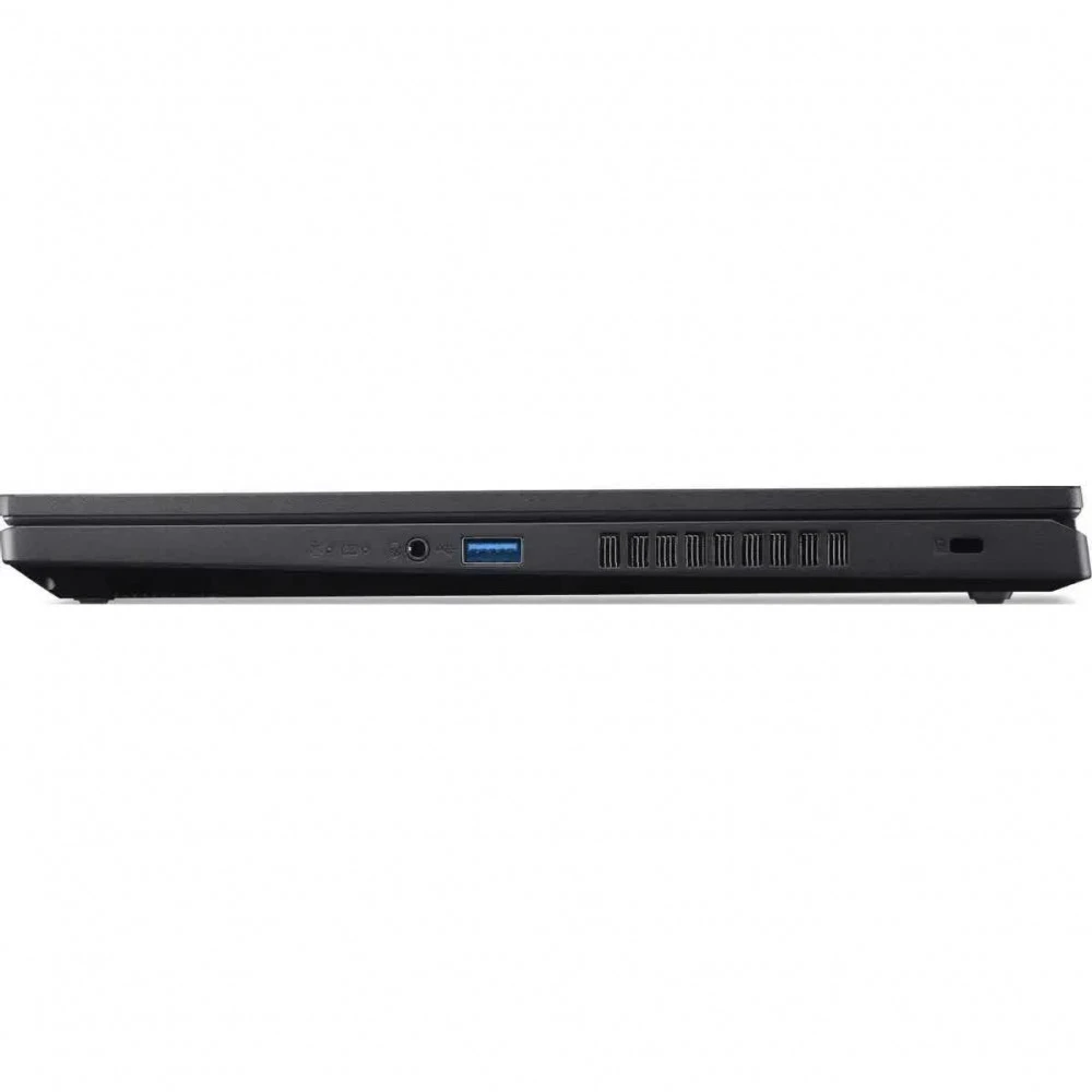 Ноутбук Acer Nitro V 15 ANV15-52-52JD NH.QUASA.002 15.6 ", FHD 1920x1080 (16:9), Intel, Core 5, 16 Гб, 512 ГБ, nVidia GeForce RTX 4050, Windows 11 Home