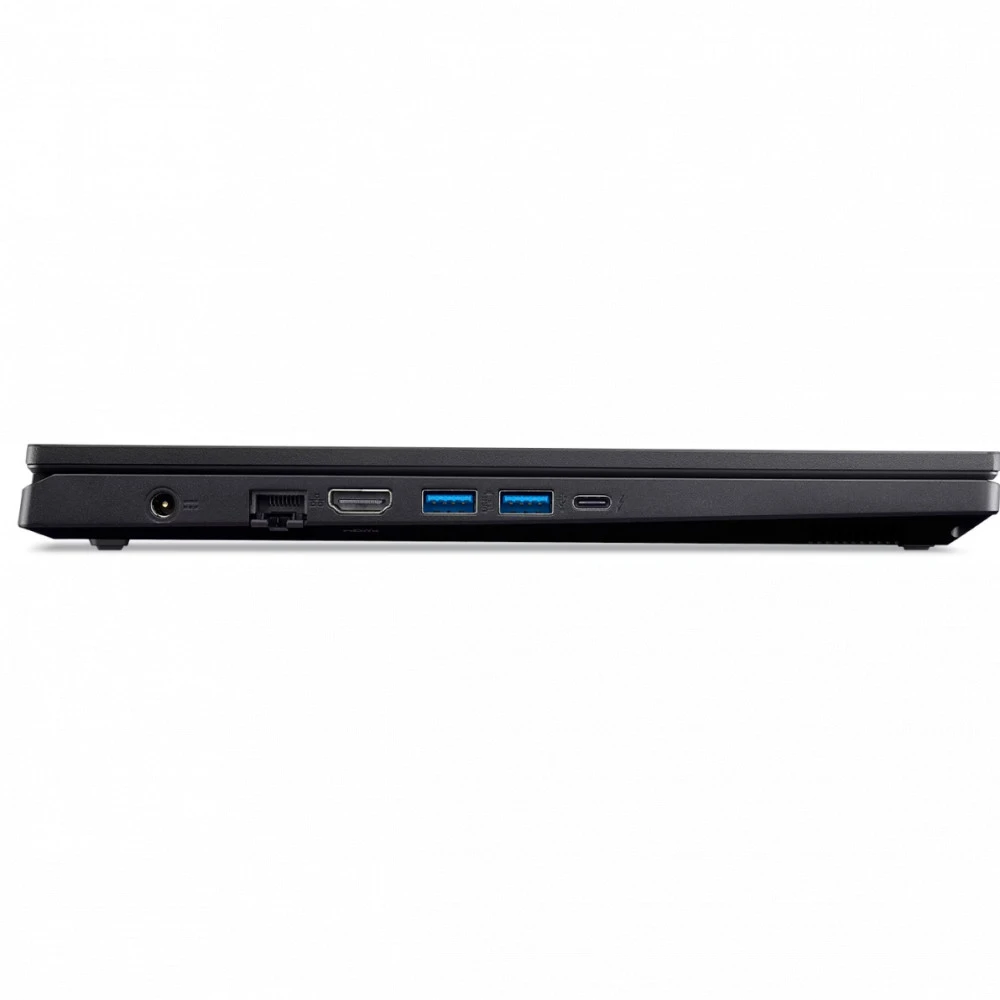 Ноутбук Acer Nitro V 15 ANV15-52-70SQ NH.QUASA.001 15.6 ", FHD 1920x1080 (16:9), Intel, Core 7, 16 Гб, 512 ГБ, nVidia GeForce RTX 4050, Windows 11 Home