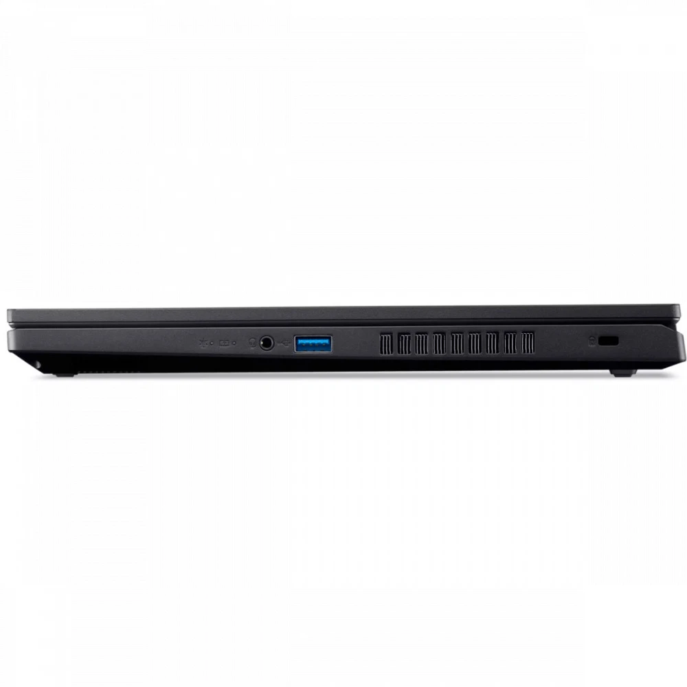 Ноутбук Acer Nitro V 15 ANV15-52-70SQ NH.QUASA.001 15.6 ", FHD 1920x1080 (16:9), Intel, Core 7, 16 Гб, 512 ГБ, nVidia GeForce RTX 4050, Windows 11 Home