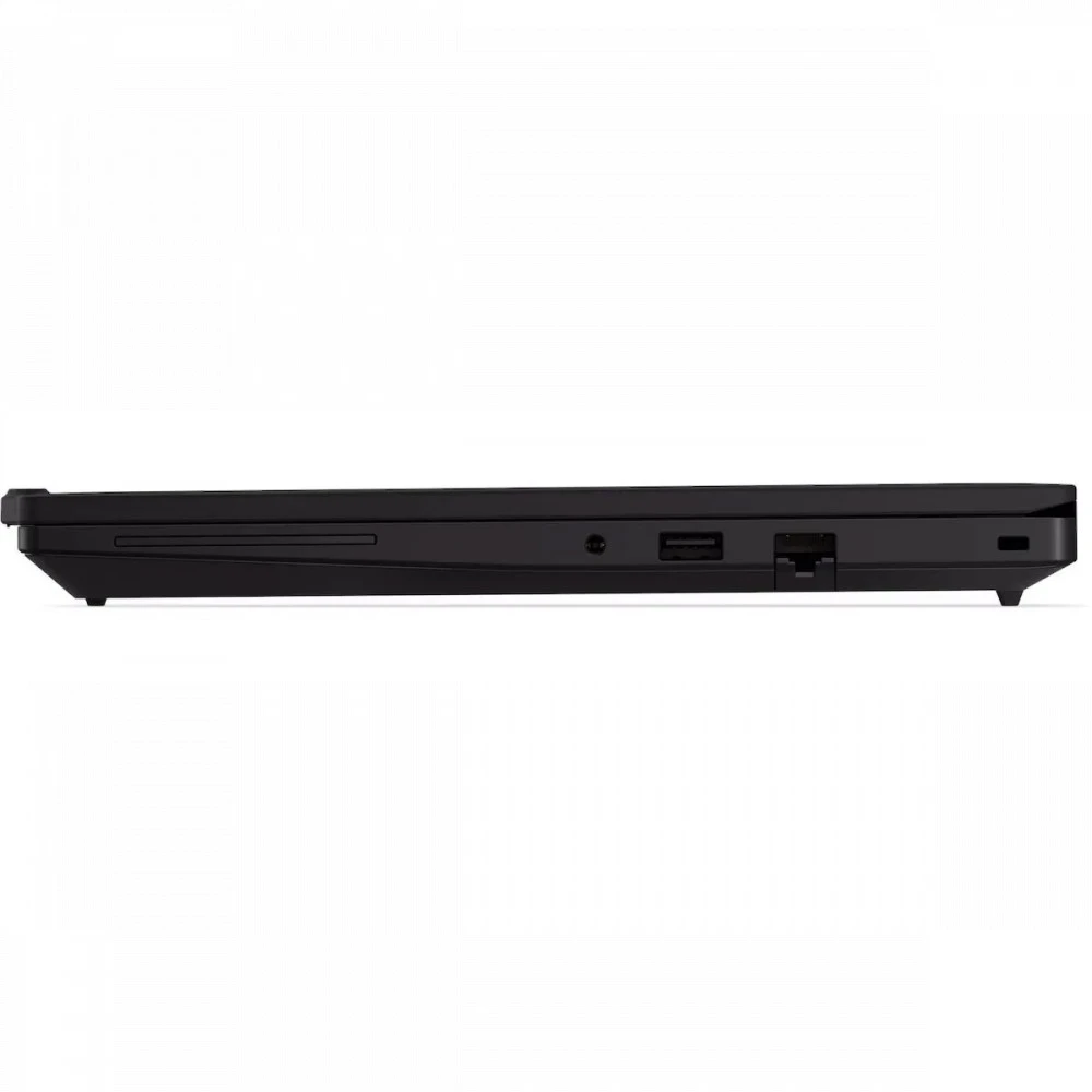 Ноутбук Lenovo ThinkPad T14 Gen 7 21WN004NFW 14 ", WUXGA 1920x1200 (16:10), Intel, Core Ultra 7, 32 Гб, 1 ТБ, Intel Graphics, Windows 11 Pro