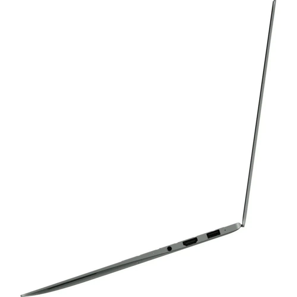 Ноутбук Honor MagicBook Art 14 MRA-521 5301AKXN_L 14.6 ", HiDPI+ 3120x2080 (3:2), Intel, Core Ultra 5, 32 Гб, 1 ТБ, Intel Arc Graphics, Windows 11 Home