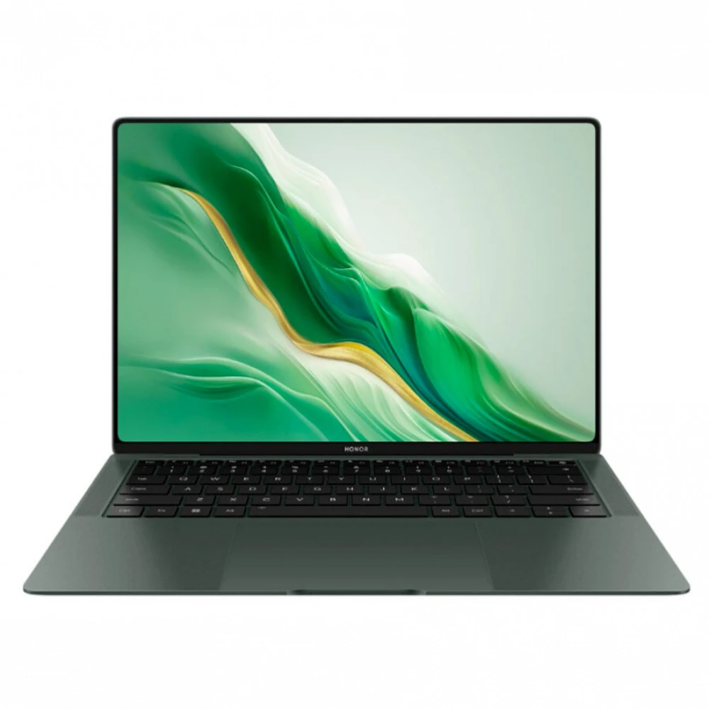 Ноутбук Honor MagicBook Art 14 MRA-521 5301AKXN_L 14.6 ", HiDPI+ 3120x2080 (3:2), Intel, Core Ultra 5, 32 Гб, 1 ТБ, Intel Arc Graphics, Windows 11 Home