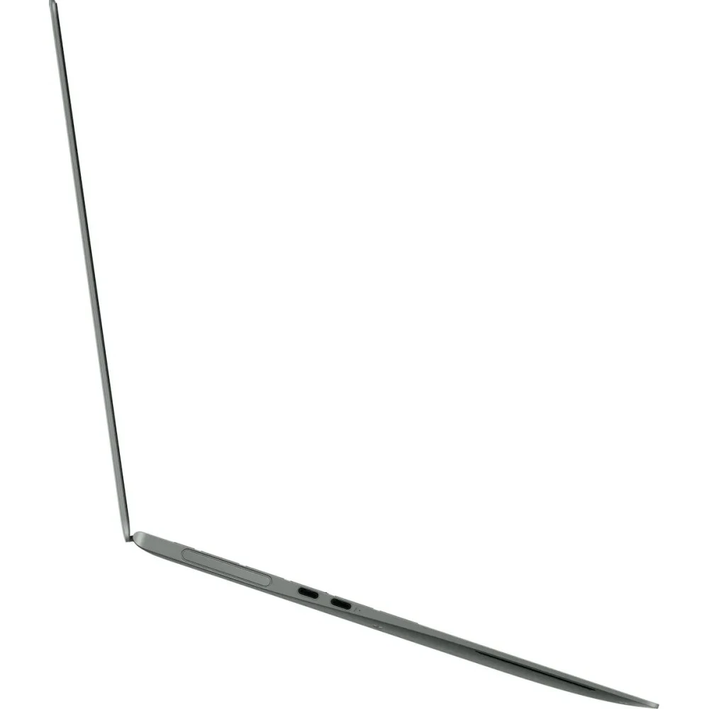 Ноутбук Honor MagicBook Art 14 MRA-521 5301AKXN_L 14.6 ", HiDPI+ 3120x2080 (3:2), Intel, Core Ultra 5, 32 Гб, 1 ТБ, Intel Arc Graphics, Windows 11 Home