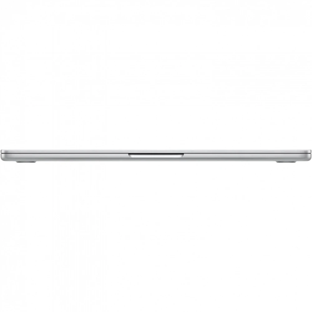 Ноутбук Apple MacBook Air 13 M5 Silver MDH84ZP/A 13.6 ", WQXGA 2560x1664 (16:10), Apple, M5 Series, 16 Гб, 1 ТБ, Apple M5 10-Core, Mac OS