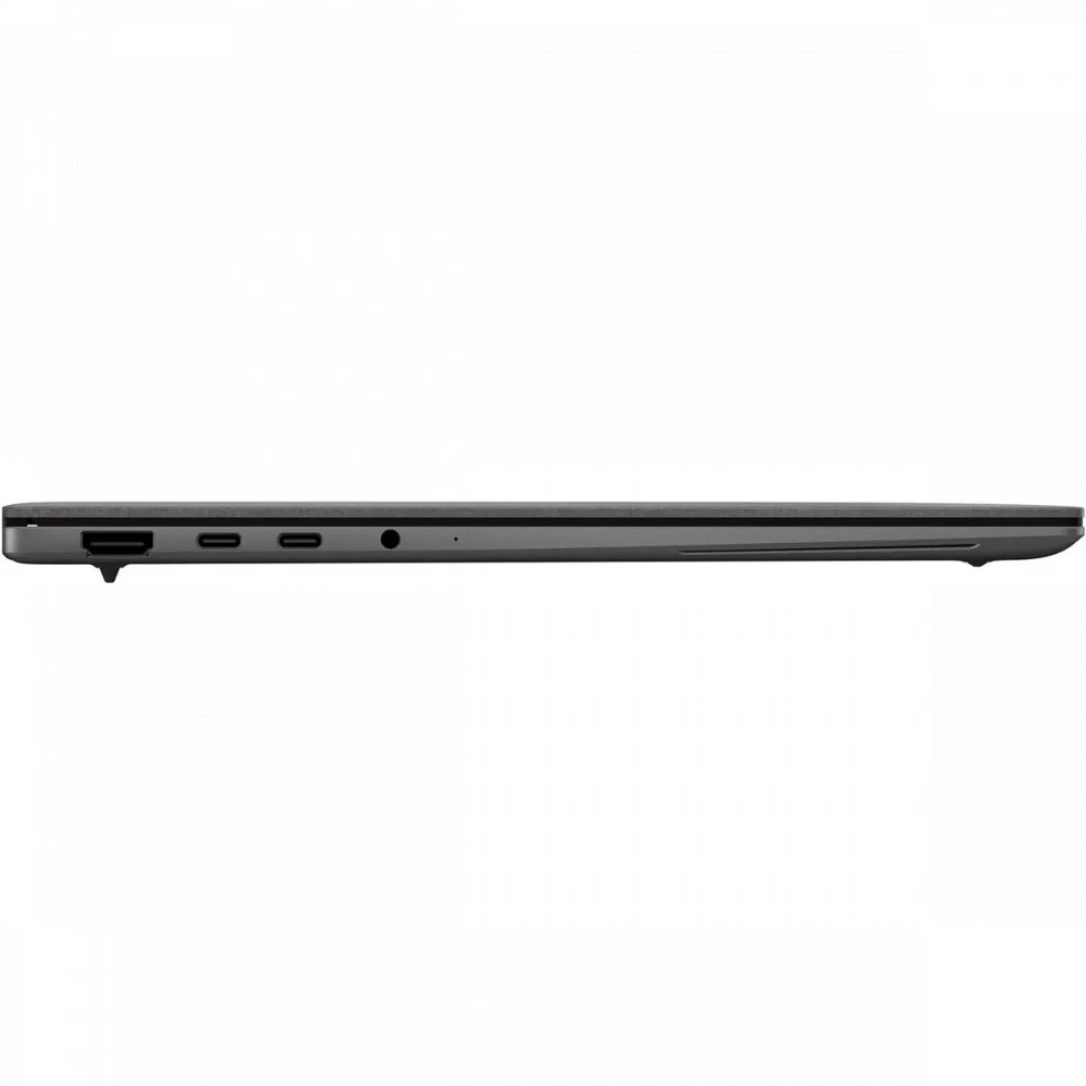 Ноутбук Asus Zenbook S 14 OLED UX5406AA-SW416W 90NB16Q6-M00LJ0 14 ", WQXGA+ 2880x1800 (16:10), Intel, Core Ultra 7, 32 Гб, 512 ГБ, Intel Arc Graphics, Windows 11 Home