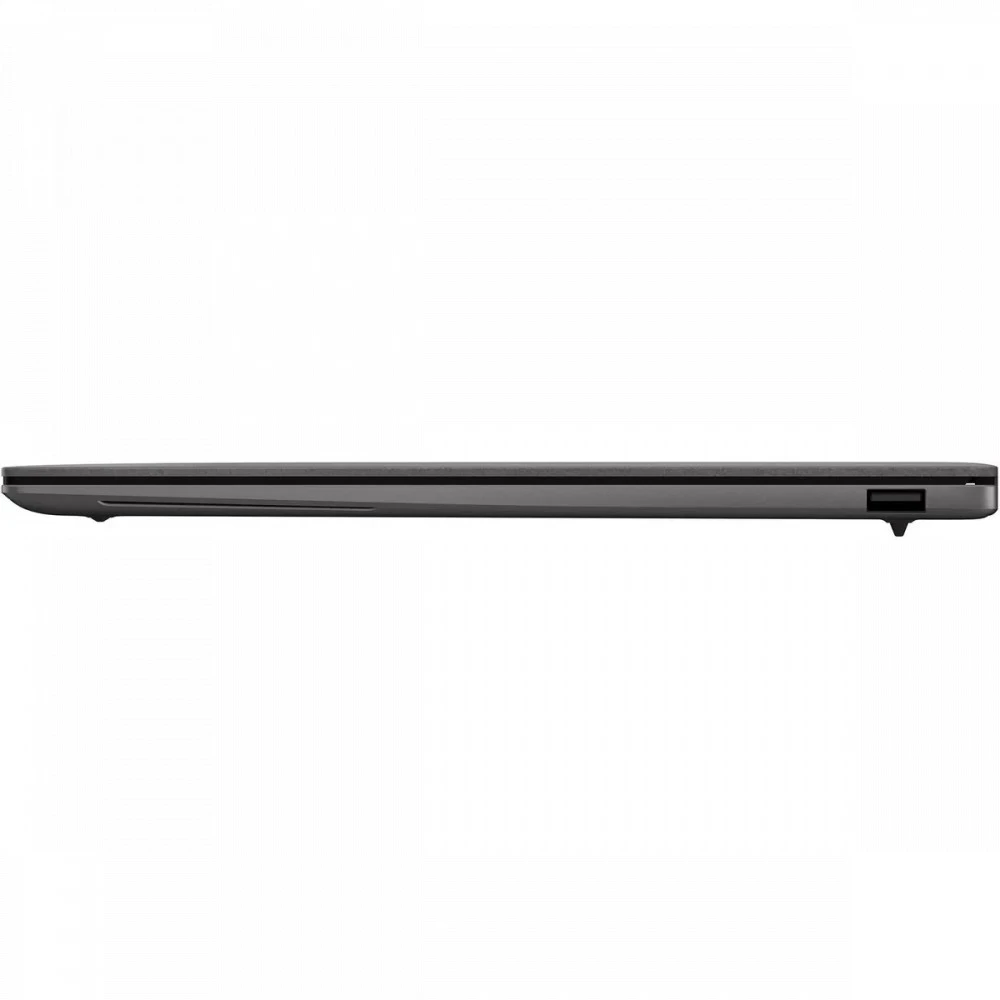 Ноутбук Asus Zenbook S 14 OLED UX5406AA-SW416W 90NB16Q6-M00LJ0 14 ", WQXGA+ 2880x1800 (16:10), Intel, Core Ultra 7, 32 Гб, 512 ГБ, Intel Arc Graphics, Windows 11 Home