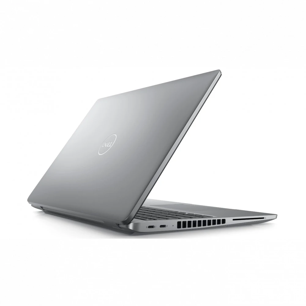Ноутбук Dell Latitude 5550 210-BLYZ_i7(V) 15.6 ", FHD 1920x1080 (16:9), Intel, Core Ultra 7, 16 Гб, 512 ГБ, Intel Graphics, Windows 11 Pro