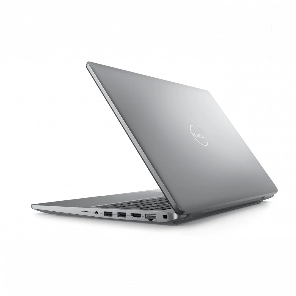 Ноутбук Dell Latitude 5550 210-BLYZ_i7(V) 15.6 ", FHD 1920x1080 (16:9), Intel, Core Ultra 7, 16 Гб, 512 ГБ, Intel Graphics, Windows 11 Pro