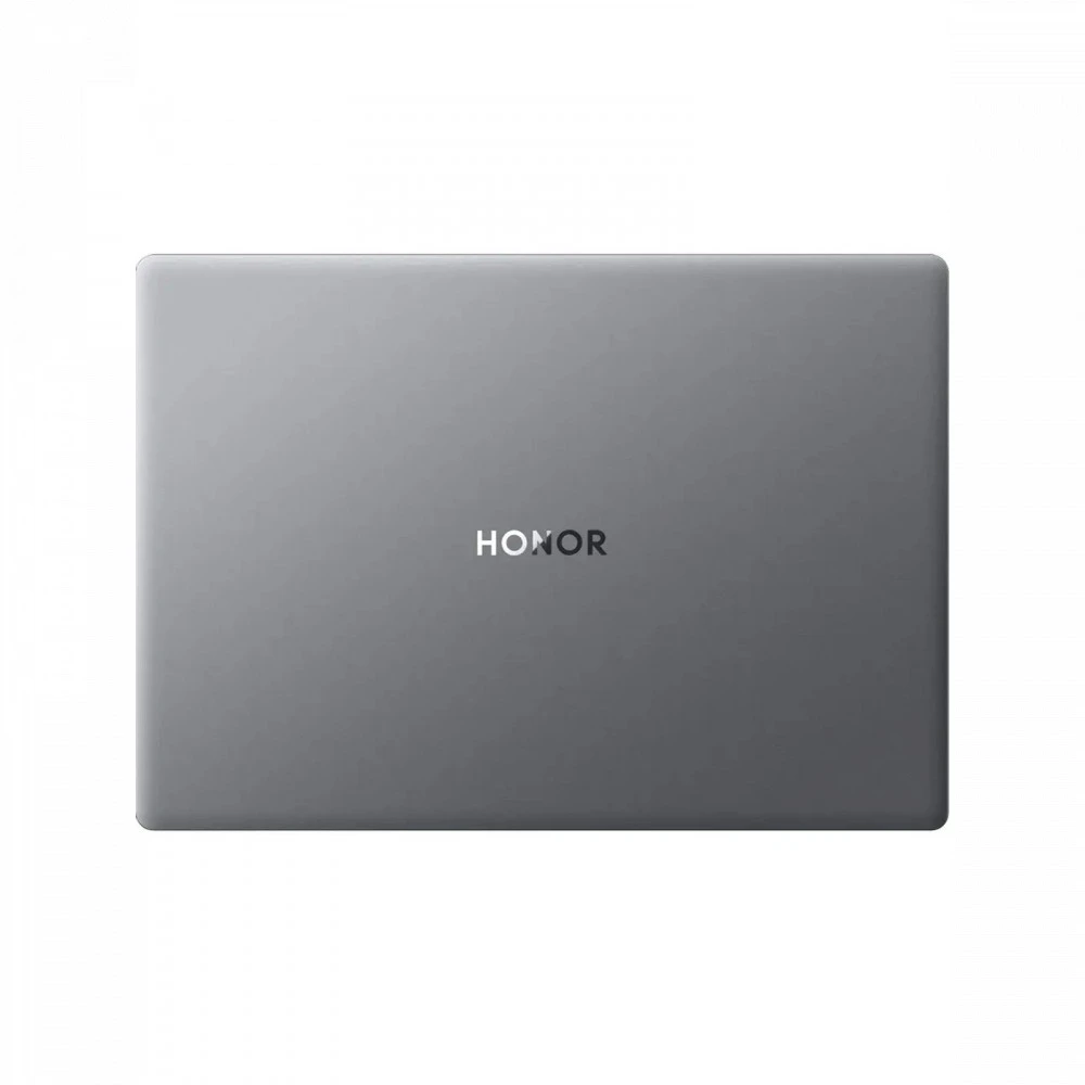 Ноутбук Honor MagicBook X14 Plus 2025 5301ALWA_L 14 ", WQXGA+ 2880x1800 (16:10), Intel, Core 5, 16 Гб, 1 ТБ, Intel Graphics, Windows 11 Home