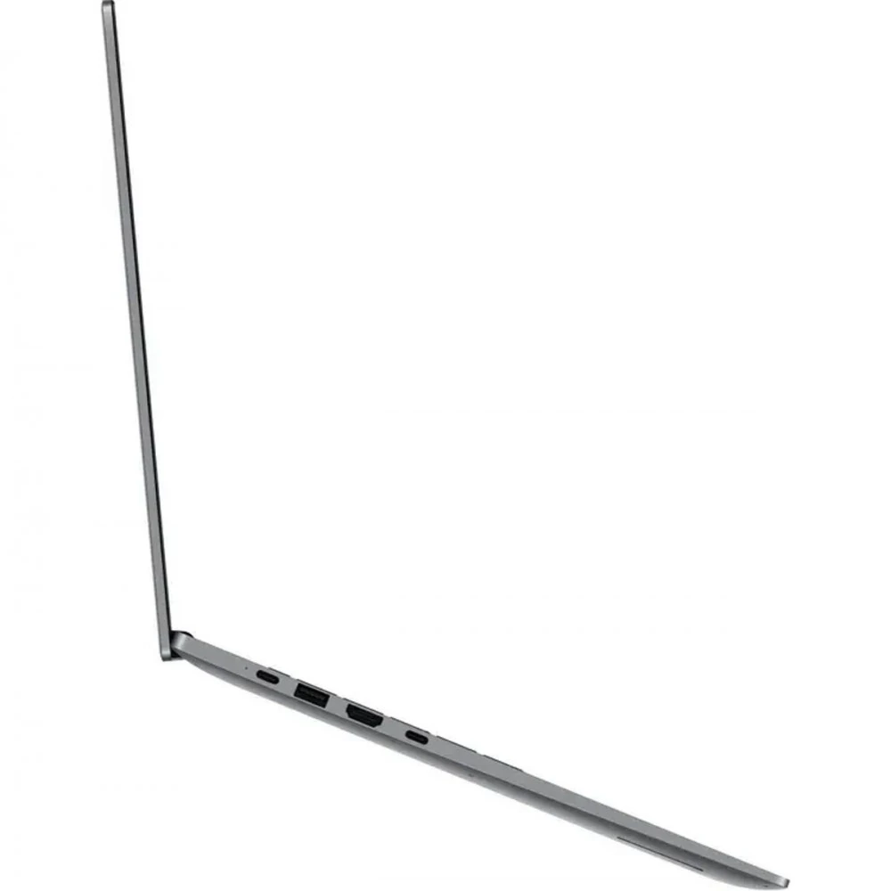 Ноутбук Honor MagicBook X14 Plus 2025 5301ALWA_L 14 ", WQXGA+ 2880x1800 (16:10), Intel, Core 5, 16 Гб, 1 ТБ, Intel Graphics, Windows 11 Home