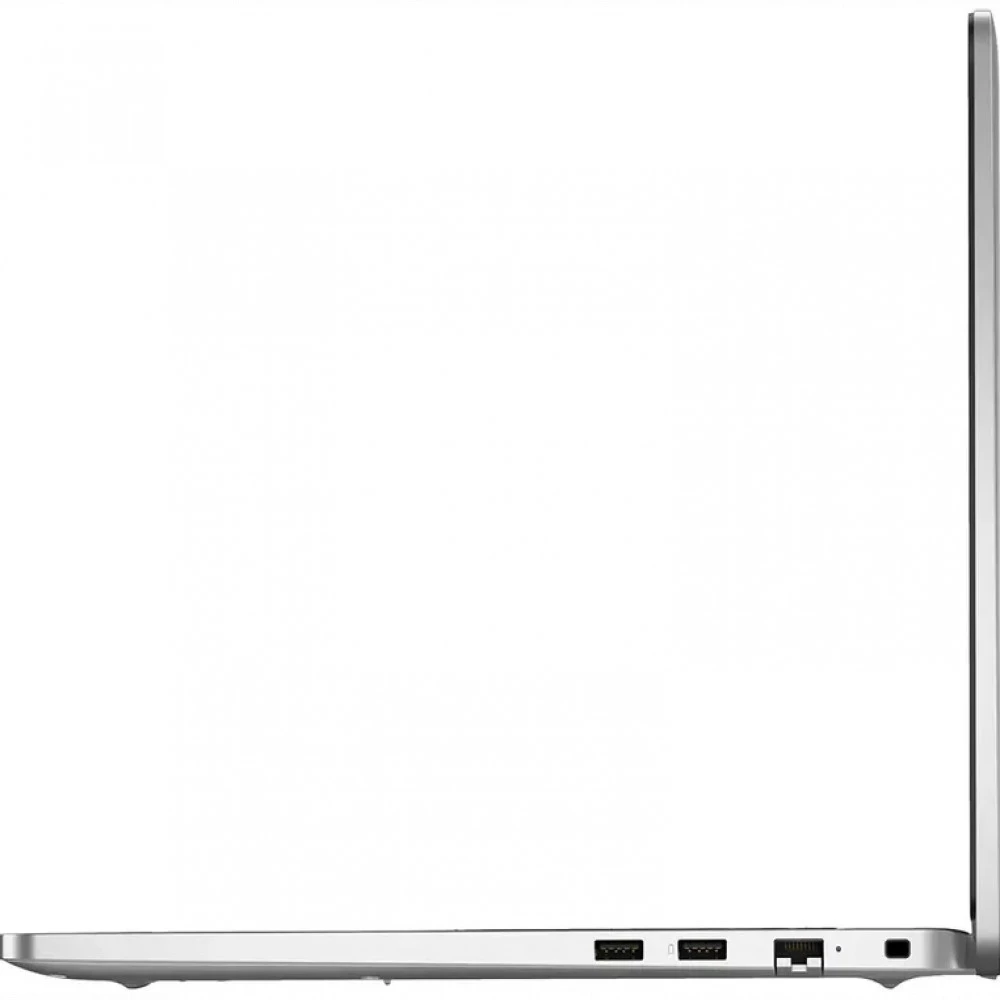 Ноутбук Dell Pro 16 PRO16-5654 16 ", WUXGA 1920x1200 (16:10), Intel, Core Ultra 5, 16 Гб, 512 ГБ, Intel Graphics, Windows 11 Pro