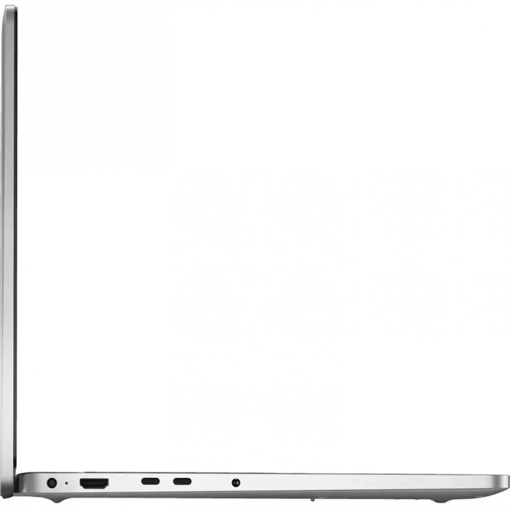 Ноутбук Dell Pro 16 PRO16-5654 16 ", WUXGA 1920x1200 (16:10), Intel, Core Ultra 5, 16 Гб, 512 ГБ, Intel Graphics, Windows 11 Pro
