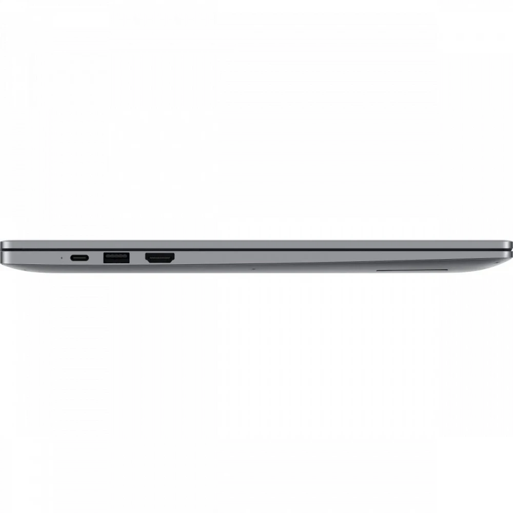 Ноутбук Honor MagicBook X16 2026 BRG-X 5301ARGN_L 16 ", WUXGA 1920x1200 (16:10), Intel, Core Ultra 5, 16 Гб, 1 ТБ, Intel Arc Graphics