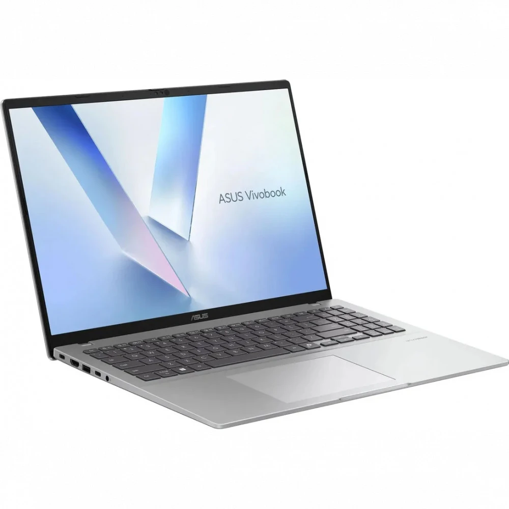 Ноутбук Asus VivoBook 16 X1607CA-MB271 90NB15A2-M00KY0 16 ", WUXGA 1920x1200 (16:10), Intel, Core Ultra 5, 16 Гб, 512 ГБ, Intel Graphics