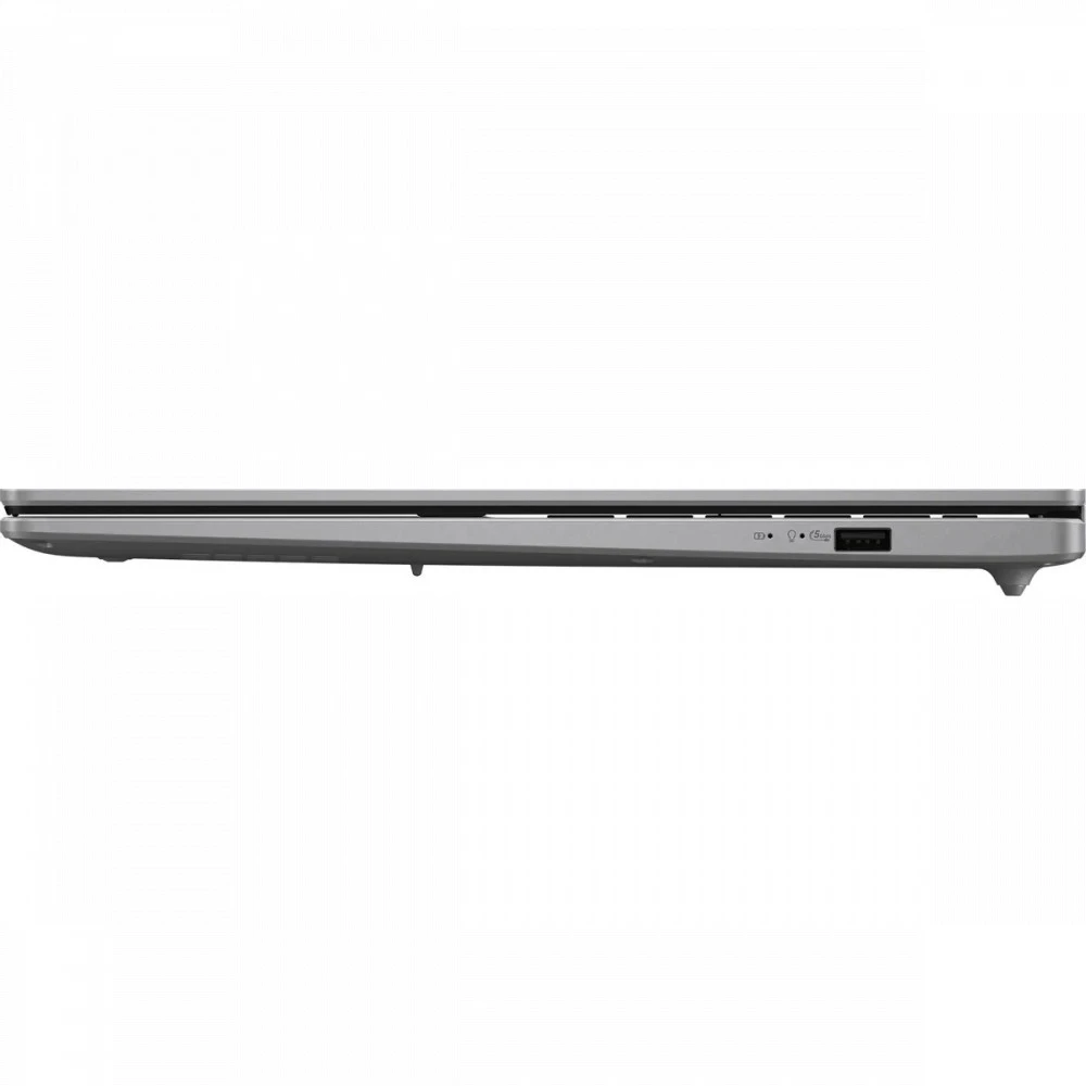 Ноутбук Asus VivoBook 16 X1607CA-MB271 90NB15A2-M00KY0 16 ", WUXGA 1920x1200 (16:10), Intel, Core Ultra 5, 16 Гб, 512 ГБ, Intel Graphics