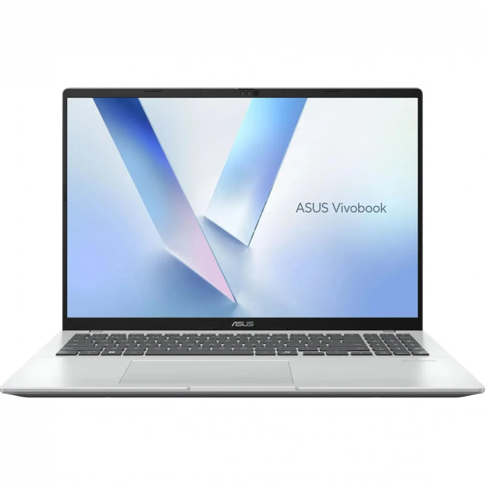 Ноутбук Asus VivoBook 16 X1607CA-MB271 90NB15A2-M00KY0 16 ", WUXGA 1920x1200 (16:10), Intel, Core Ultra 5, 16 Гб, 512 ГБ, Intel Graphics