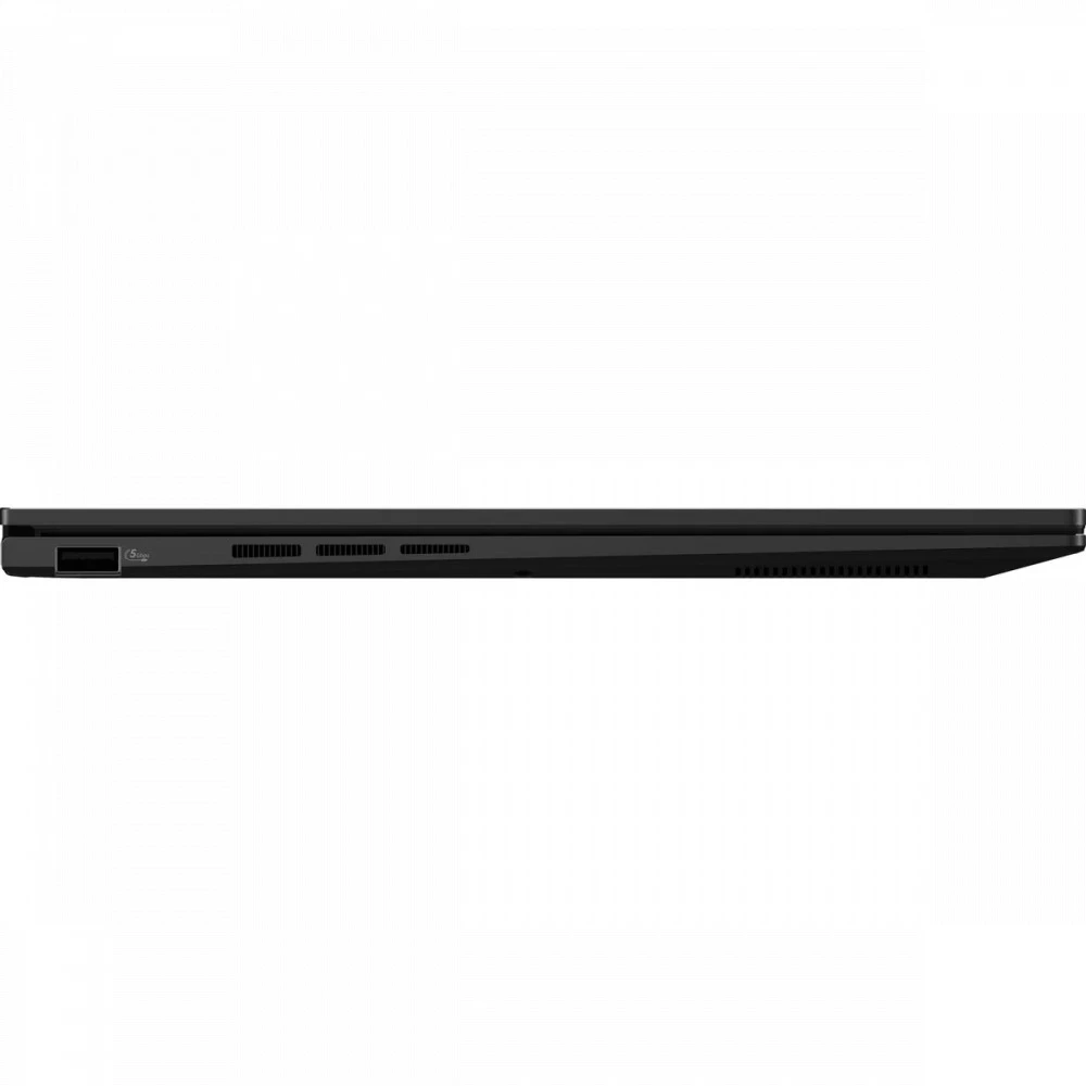Ноутбук Asus Zenbook 14 UM3406GA-QD132 90NB17R1-M006K0 14 ", WUXGA 1920x1200 (16:10), AMD, Ryzen AI 5, 16 Гб, 512 ГБ, Radeon 840M Graphics