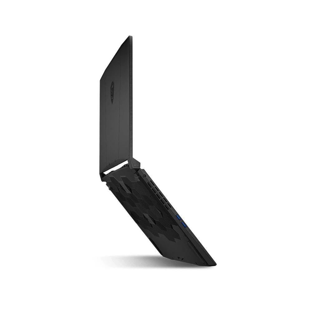 Ноутбук MSI Katana 15 HX B14WFK-1073XRU 9S7-1587C1-1073 15.6 ", FHD 1920x1080 (16:9), Intel, Core i7, 16 Гб, 512 ГБ, nVidia GeForce RTX 5060
