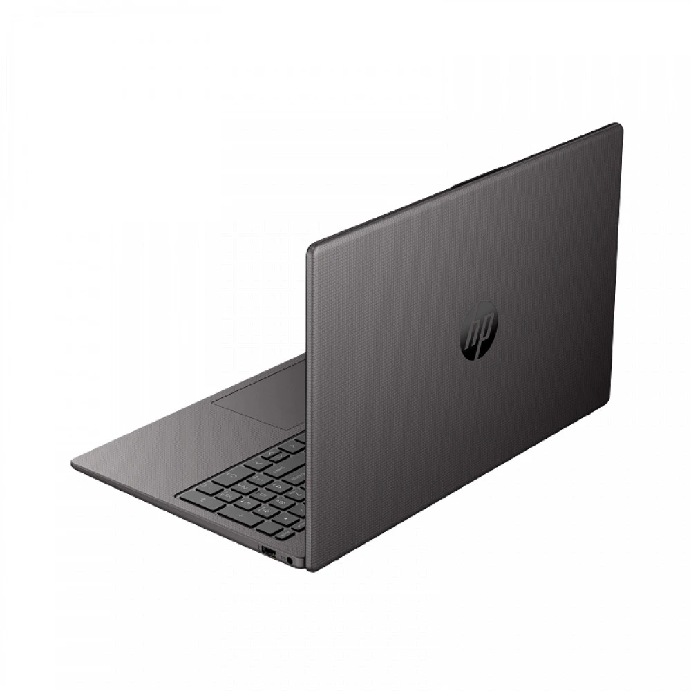Ноутбук HP 250R G10 B9YM7ET 15.6 ", FHD 1920x1080 (16:9), Intel, Core 3, 8 Гб, 512 ГБ, Intel UHD Graphics