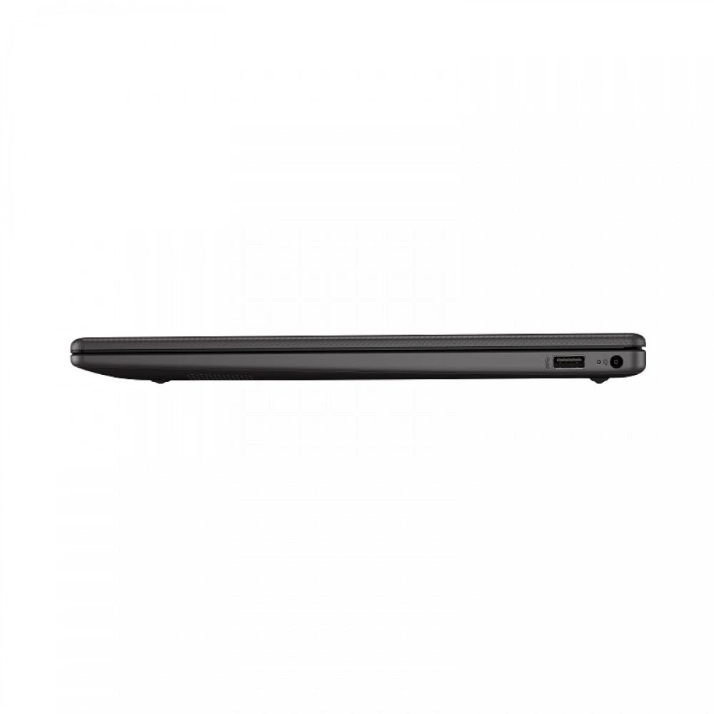 Ноутбук HP 250R G10 B9YM7ET 15.6 ", FHD 1920x1080 (16:9), Intel, Core 3, 8 Гб, 512 ГБ, Intel UHD Graphics