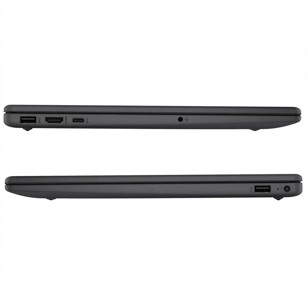 Ноутбук HP 15-fc1002nq DV6Q5EA 15.6 ", FHD 1920x1080 (16:9), AMD, Ryzen 3, 8 Гб, 512 ГБ, AMD Radeon Graphics
