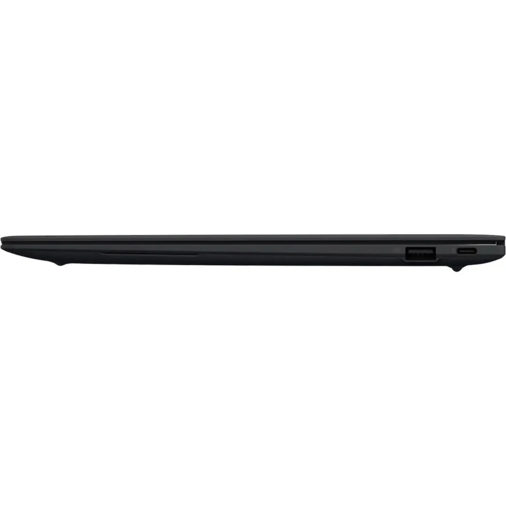 Ноутбук Asus B9406CAA-TH0506X 90NX09J2-M00JN0 14 ", WQXGA+ 2880x1800 (16:10), Intel, Core Ultra 7, 32 Гб, 1 ТБ, Intel Graphics, Windows 11 Pro