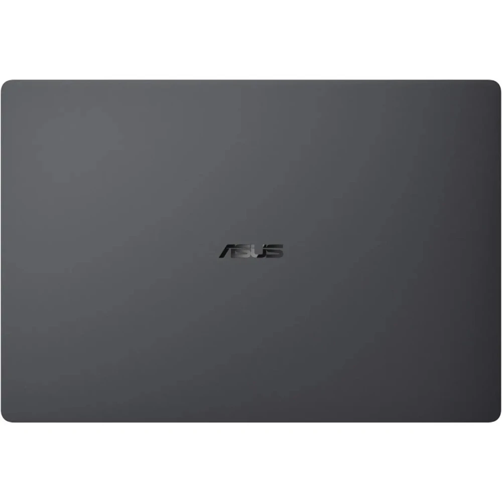 Ноутбук Asus B9406CAA-TH0506X 90NX09J2-M00JN0 14 ", WQXGA+ 2880x1800 (16:10), Intel, Core Ultra 7, 32 Гб, 1 ТБ, Intel Graphics, Windows 11 Pro