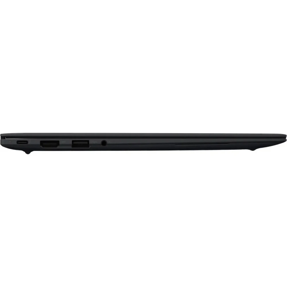 Ноутбук Asus B9406CAA-TH0506X 90NX09J2-M00JN0 14 ", WQXGA+ 2880x1800 (16:10), Intel, Core Ultra 7, 32 Гб, 1 ТБ, Intel Graphics, Windows 11 Pro