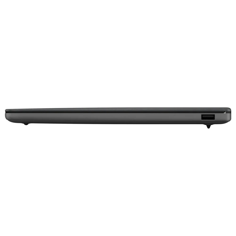 Ноутбук Asus Zenbook A14 UX3407NA-QD231W 90NB1712-M00CC0 14 ", WUXGA 1920x1200 (16:10), Qualcomm, Snapdragon X2 Elite, 16 Гб, 512 ГБ, Qualcomm® Adreno™ GPU, Windows 11 Home