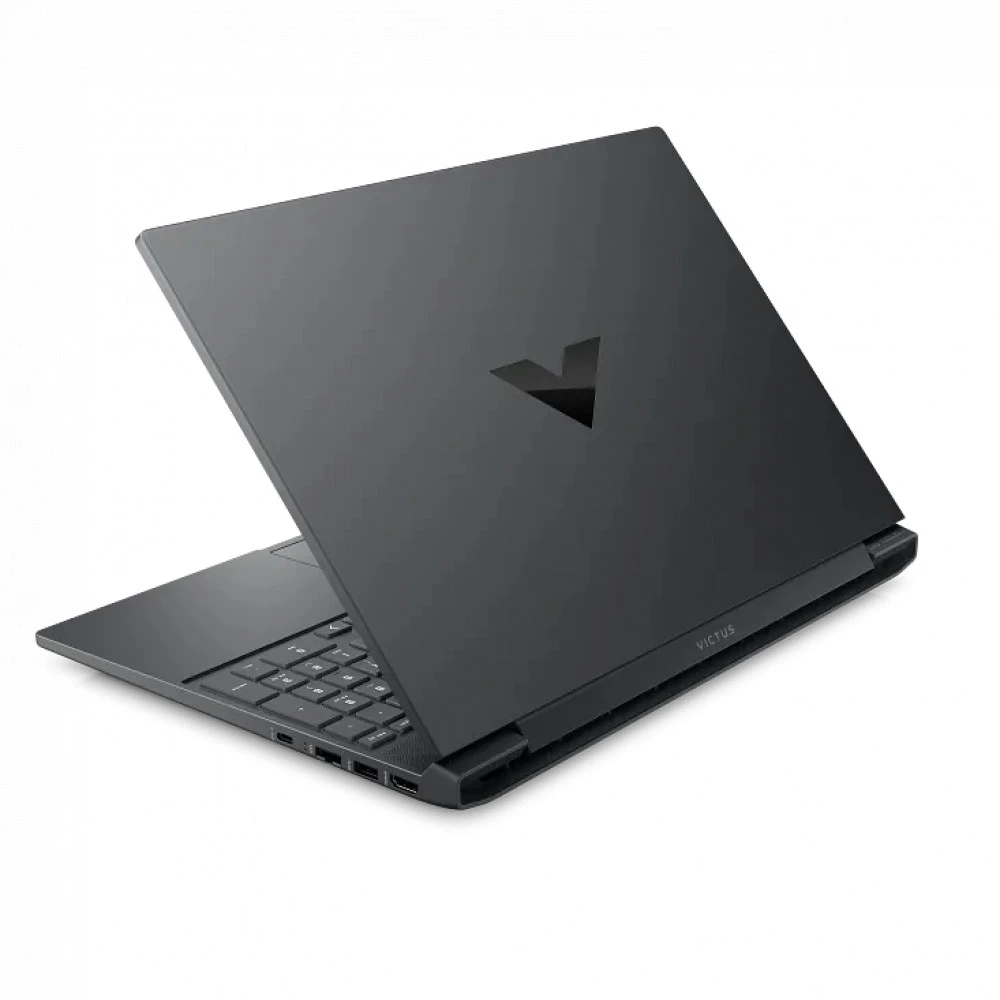 Ноутбук HP Victus 15-fa2254ci D9CP6EA 15.6 ", FHD 1920x1080 (16:9), Intel, Core i7, 16 Гб, 512 ГБ, nVidia GeForce RTX 3050