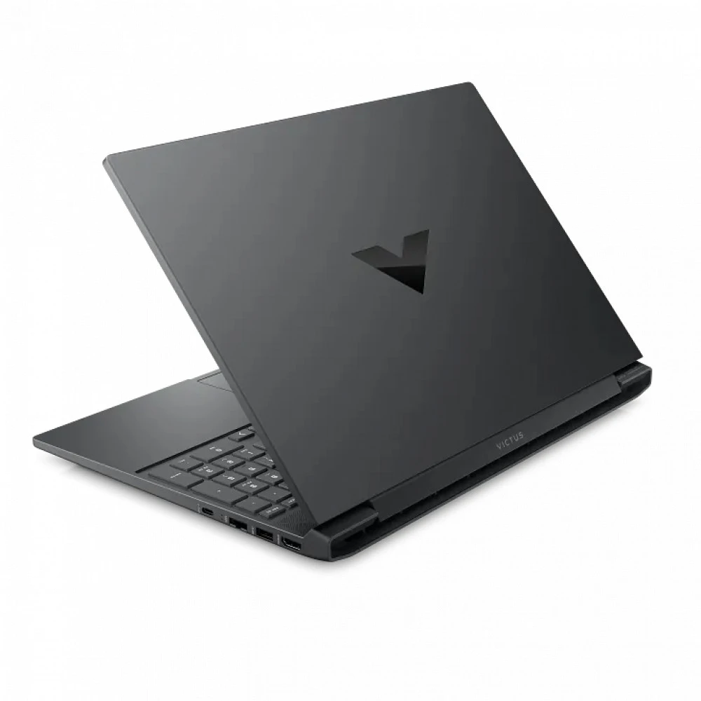 Ноутбук HP Victus 15-fa2258ci D9SG8EA 15.6 ", FHD 1920x1080 (16:9), Intel, Core i5, 16 Гб, 512 ГБ, nVidia GeForce RTX 3050